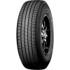 255/60R18 YOKOHAMA GEOLANDAR H/T G056 112V  EC70