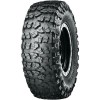 215/60R17 YOKOHAMA GEOLANDAR i/T-S G073 96Q  FE73