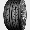 175/50R16 YOKOHAMA S.drive AS01 77T MO EC69