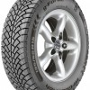 225/60R16 BF GOODRICH G-FORCE STUD  102Q XL      
