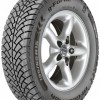 225/45R17 BF GOODRICH G-Force stud 94Q         