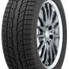 235/60R17 Toyo Observe GSI6 102H         FF69