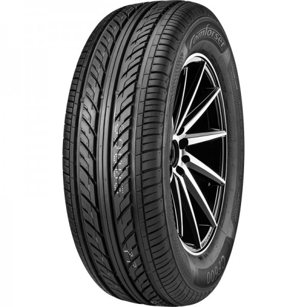 195/65R15 Comforser CF600 91H         EC69