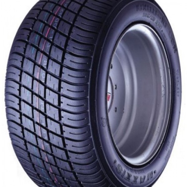 195/50R10C MAXXIS C8001 98N            