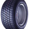 195/50R10C MAXXIS C8001 98N            