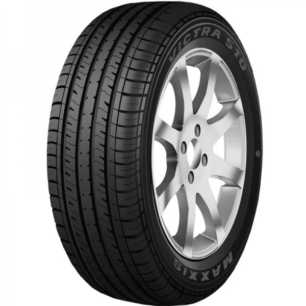185/65R14C MAXXIS CR965 93N         CC72