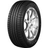 185/65R14C MAXXIS CR965 93N         CC72