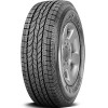 245/75R16 Maxxis HT-770 115S            