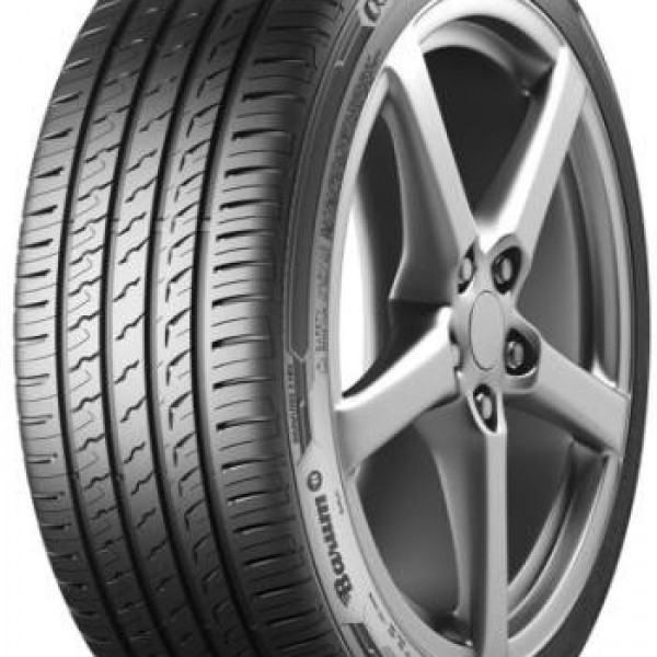 175/80R14 BARUM BRAVURIS 5HM 88T  CB70