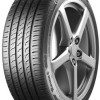 175/80R14 BARUM BRAVURIS 5HM 88T  CB70