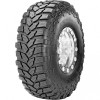 35x12.5R17 MAXXIS M8060 BIAS 119K   BIAS        