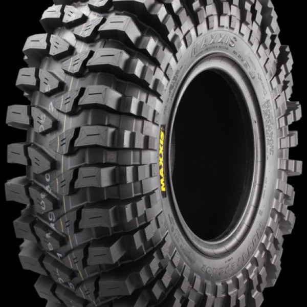 39x12.5R16 MAXXIS M9060 129K            