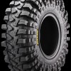 39x12.5R16 MAXXIS M9060 129K            