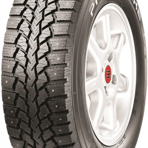 205/65R16C MAXXIS MA-SLW PIKE 107/105Q            