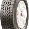 205/65R16C MAXXIS MA-SLW PIKE 107/105Q            