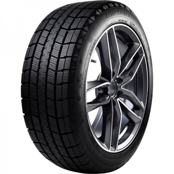 235/65R17 RADAR RW-5 108V         EE73