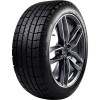 235/65R17 RADAR RW-5 108V         EE73
