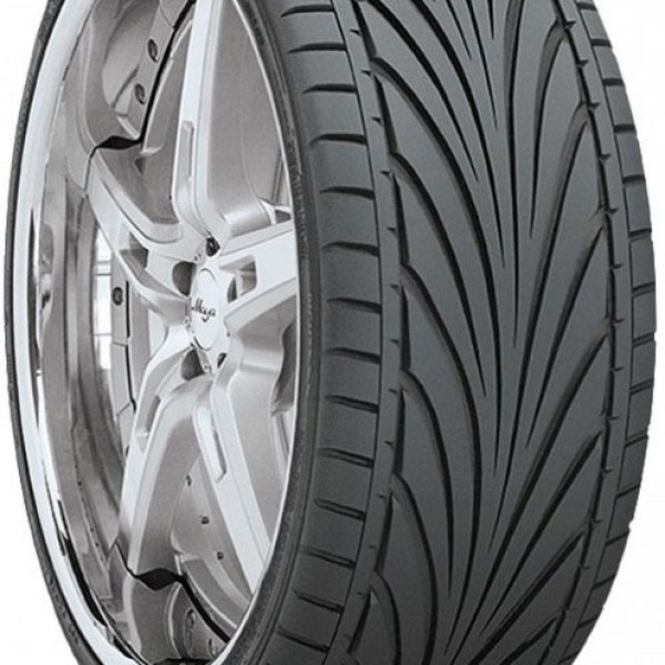 205/40R17 TOYO Proxes T1-R 84W         FC70