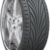 205/40R17 TOYO Proxes T1-R 84W         FC70