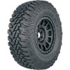 285/75R17 YOKOHAMA Geolandar G003 POR 121Q            