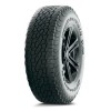 225/60R17 BF GOODRICH TRAIL-TERRAIN T/A 99H            