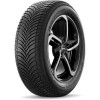 225/45R17 BF GOODRICH ADVANTAGE ALL-SEASON 94V  