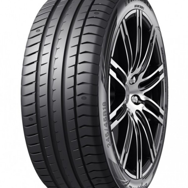 235/55R20 TRIANGLE EFFEXSPORT TH202 105W            