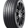 235/55R20 TRIANGLE EFFEXSPORT TH202 105W            