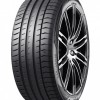 225/55R18 TRIANGLE EFFEXSPORT TH202 102Y            