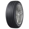 185/60R14 TRIANGLE RELIAX TOURING TE307 82H            