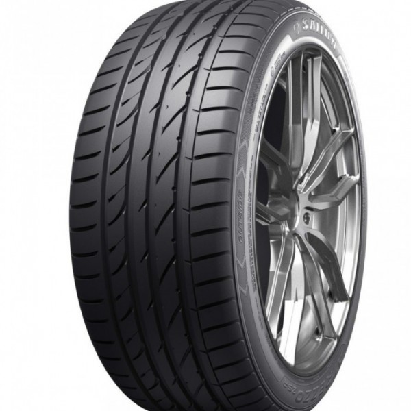 275/30R20 SAILUN ATREZZO ZSR 2 97Y            