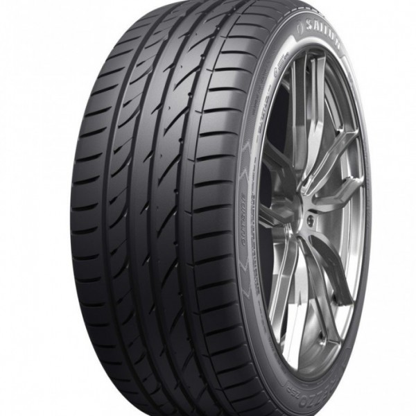 225/50R17 SAILUN ATREZZO ZSR 2 98W            