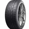 225/45R17 SAILUN ATREZZO ZSR 2 94Y            