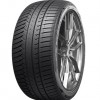 225/55R18 SAILUN ATREZZO 4SEASONS PRO 102V            