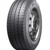 215/65R16 SAILUN COMMERCIO PRO 109/107T            