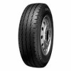 185/80R14C SAILUN SL87N 102/100Q         CB70