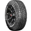 265/60R20 Cooper DISCOVERER AT3 XLT 121/118R   A/T     FC73