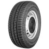 215/65R16 TOYO CELSIUS CARGO 109/107T  EC72