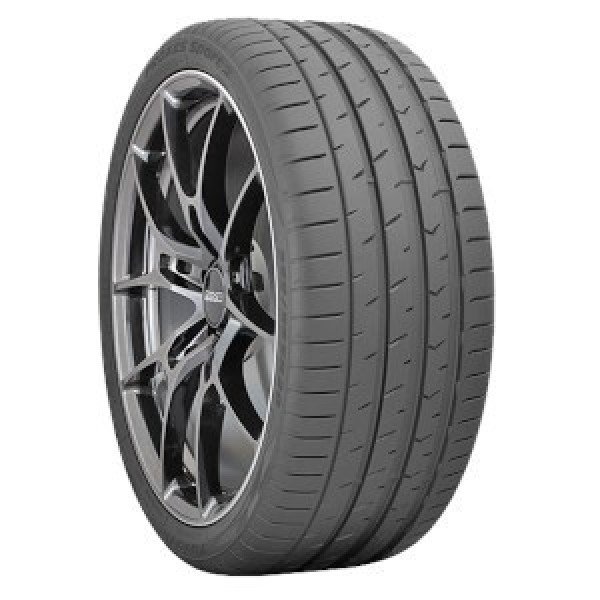 235/40R18 TOYO PROXES SPORT 2 95Y XL DA71