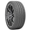 245/45R18 TOYO PROXES SPORT 2 100Y  