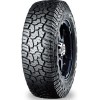 265/60R18 YOKOHAMA GEOLANDAR X-AT G016 119/116Q            