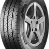 205/65R16C BARUM Vanis 3 107/103105T T         CC72