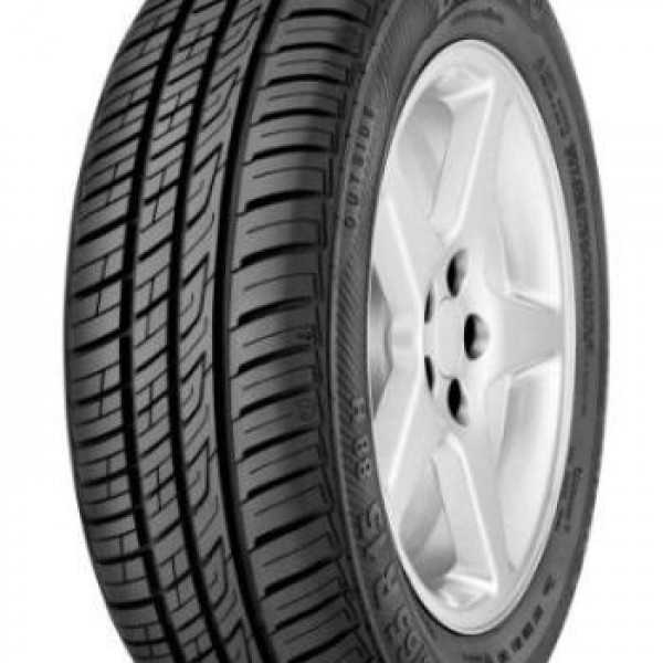175/60R14 BARUM Brillantis 2 79H         FC70