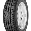 155/70R13 BARUM Brillantis 2 75T  DC70