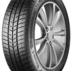 185/60R14 BARUM POLARIS 5 82T  FC71