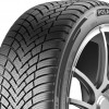 205/60R16 BARUM POLARIS 6 96H       EVc    