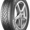 155/65R14 BARUM QUARTARIS 5 75T  FC71