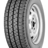 205/65R16 BARUM VANIS 2 107/105T  EC72