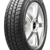 205/75R16C MAXXIS AL2 113R  CA69