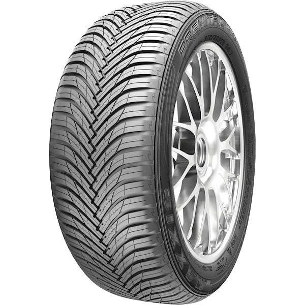 225/50R17 MAXXIS AP3 98W  CB70